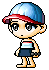 Tsumire